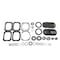 Chelsea Repair Kit, Pto, Series 230-231 Series 329043-1X - alternate 2
